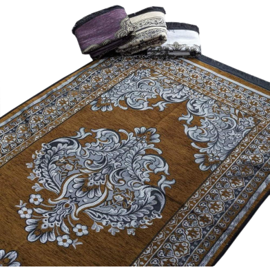 Turkish Famous Aydin brand Travel Jaynamaz image