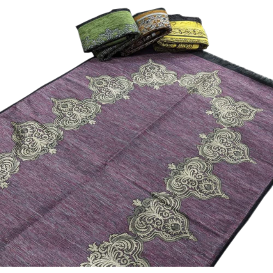 Turkish Famous Aydin brand Travel Jaynamaz image