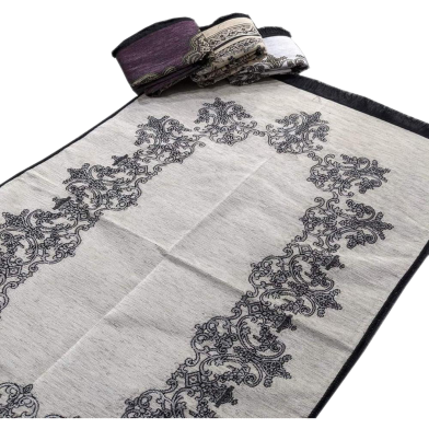 Turkish Famous Aydin brand Travel Jaynamaz image