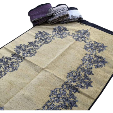 Turkish Famous Aydin brand Travel Jaynamaz image