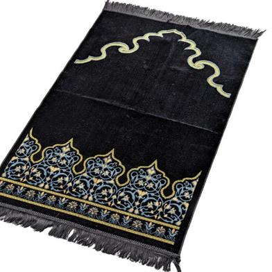 Turkish Famous Zamzam Jaynamaz image