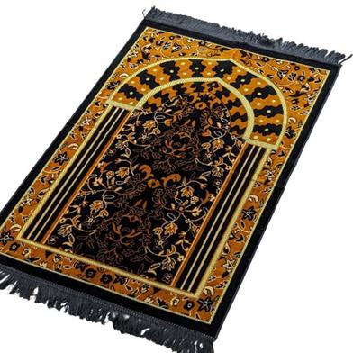 Turkish Famous Zamzam Jaynamaz image