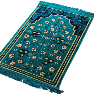 Turkish Famous Zamzam Jaynamaz image