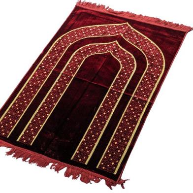 Turkish Famous Zamzam Jaynamaz image