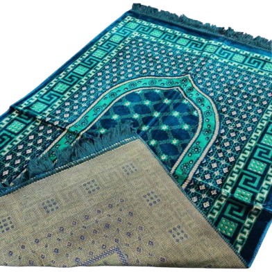 Turkish Five Star Jaynamaz image