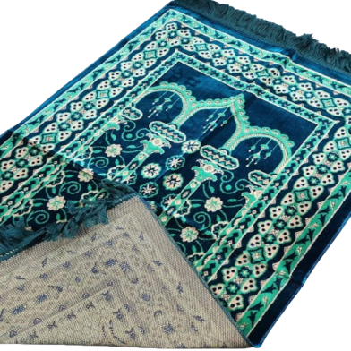 Turkish Five Star Jaynamaz image