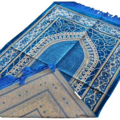 Turkish Five Star Jaynamaz image