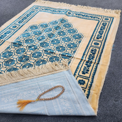 Turkish Premium Al-Malek Jaynamaz image