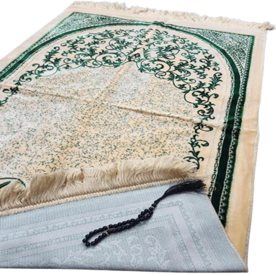 Turkish Premium Al-Malek Jaynamz image