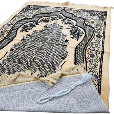 Turkish Premium Al-Malek Jaynamz image