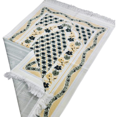 Turkish Safa Brand Dadhiya Jaynamaz image