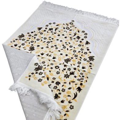 Turkish Safa Brand Dadhiya Jaynamaz image