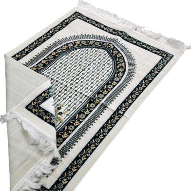 Turkish Safa Brand Dadhiya Jaynamaz image