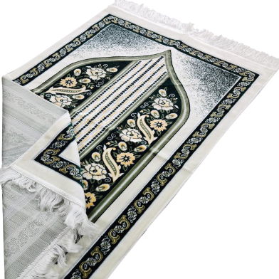 Turkish Safa Brand Dadhiya Jaynamaz image