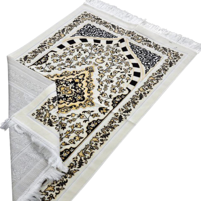 Turkish Safa Brand Dadhiya Jaynamaz image