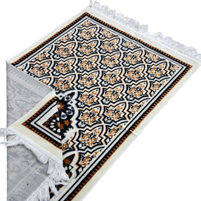 Turkish Safa Brand Dadhiya Jaynamaz image