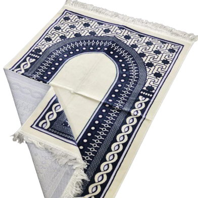 Turkish Safa Brand Dadhiya Jaynamaz image