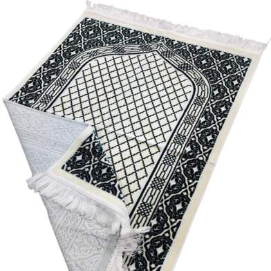 Turkish Safa Brand Dadhiya Jaynamaz image