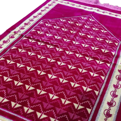 Turkish Safa Brand Geneva Jaynamaz image