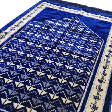 Turkish Safa Brand Geneva Jaynamaz image