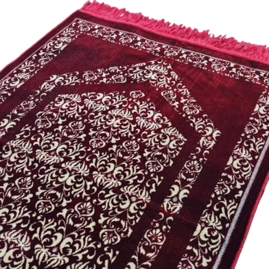 Turkish Safa Brand Geneva Jaynamaz image