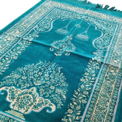 Turkish Safa Brand Geneva Jaynamaz image