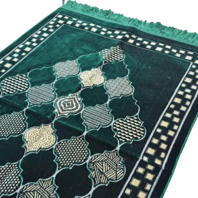 Turkish Safa Brand Geneva Jaynamaz image