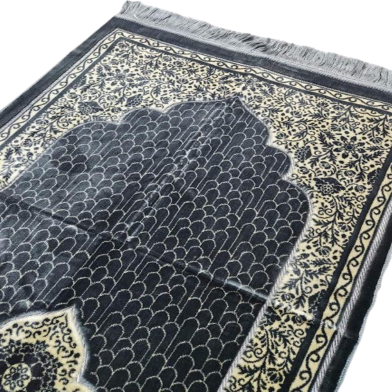 Turkish Safa Brand Geneva Jaynamaz image