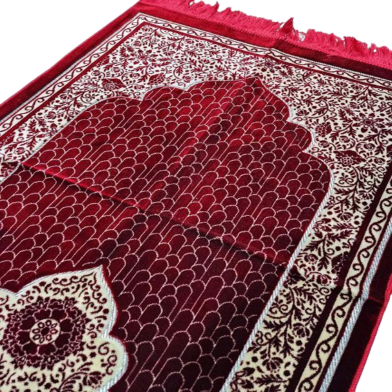 Turkish Safa Brand Geneva Jaynamaz image