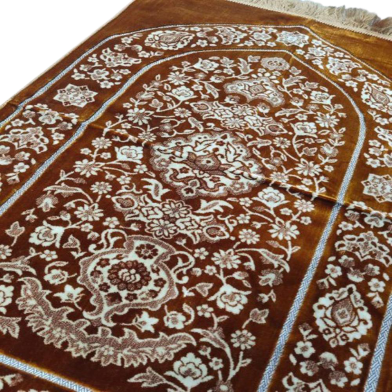 Turkish Safa Brand Geneva Jaynamaz image