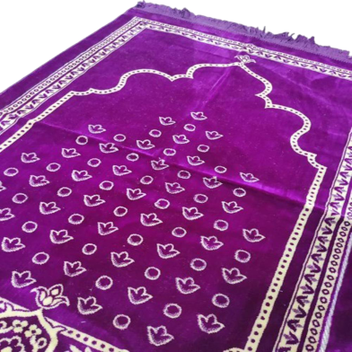 Turkish Safa Brand Geneva Jaynamaz image