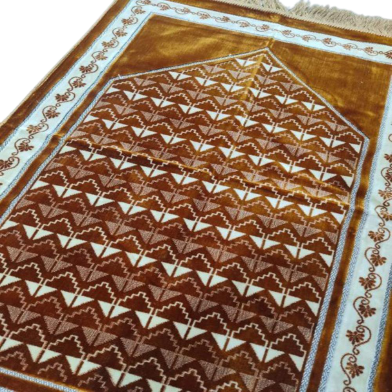 Turkish Safa Brand Geneva Jaynamaz image