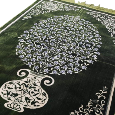 Turkish Safa Brand Geneva Jaynamaz image