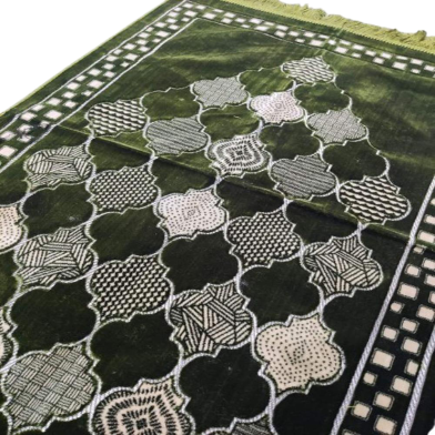 Turkish Safa Brand Geneva Jaynamaz image