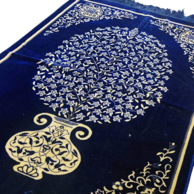 Turkish Safa Brand Geneva Jaynamaz image