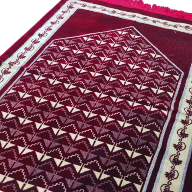 Turkish Safa Brand Geneva Jaynamaz image