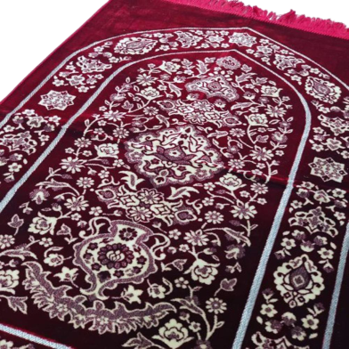 Turkish Safa Brand Geneva Jaynamaz image