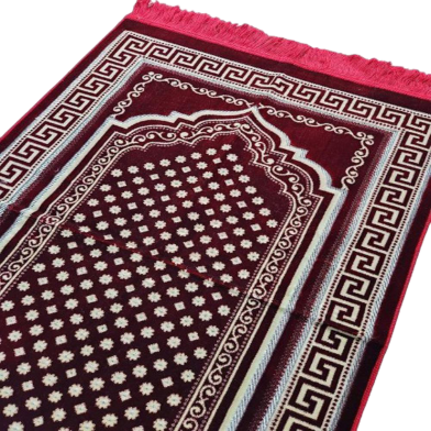 Turkish Safa Brand Geneva Jaynamaz image