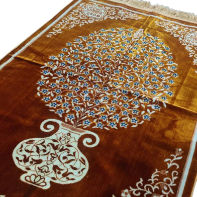 Turkish Safa Brand Geneva Jaynamaz image