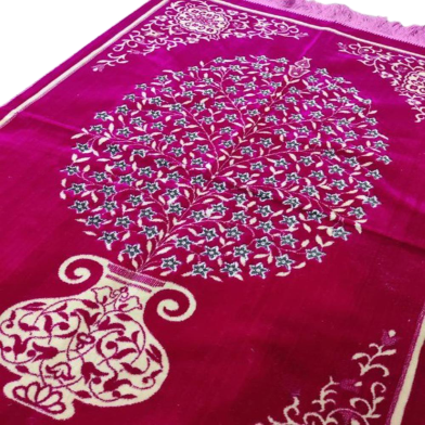 Turkish Safa Brand Geneva Jaynamaz image