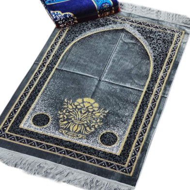 Turkish Safa Brand Jumbo Jaynamaz image