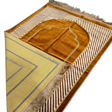 Turkish Safa Marhaba Famous Jaynamaz image