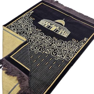 Turkish Safa Marhaba Prayer Turkish Famous Jaynamaz image