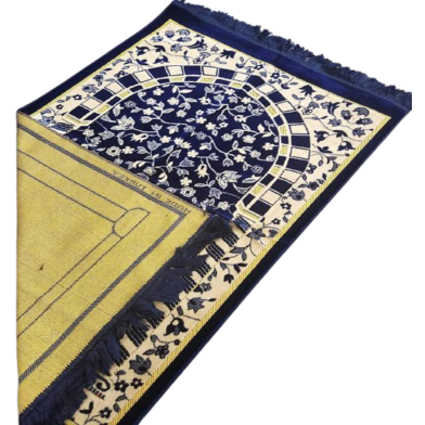 Turkish Safa Marhaba prayer Turkish famous Jaynamaz image