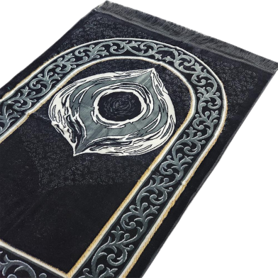 Turkish Safa brand Dadhiya Blake Jaynamaz image