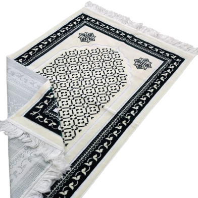 Turkish Safa brand Dadhiya Jaynamaz image