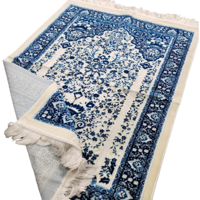 Turkish Safa brand Dadhiya Jaynamaz image