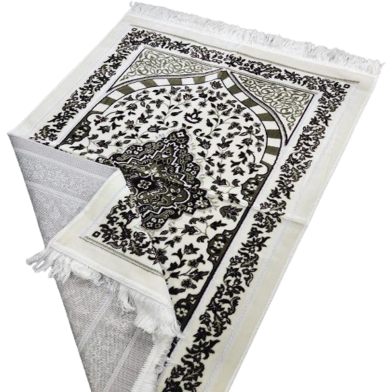 Turkish Safa brand Dadhiya Jaynamaz image