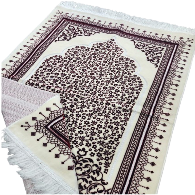 Turkish Safa brand Dadhiya Jaynamaz image