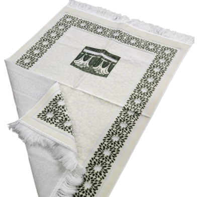 Turkish Safa brand Dadhiya Jaynamaz image